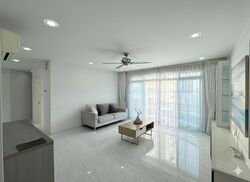 Elias Green (D18), Condominium #483622931